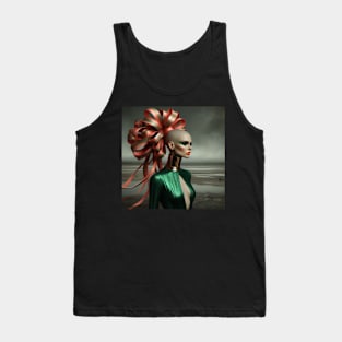 Bailor Swift Tank Top